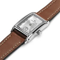 Orologio Hamilton Donna American Classic in Acciaio H11221550 - H11221550